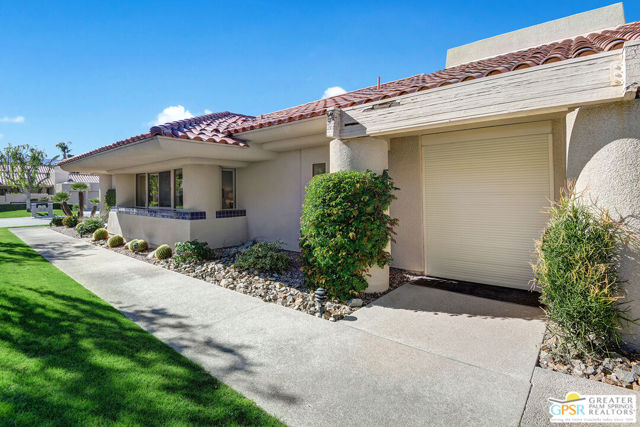 Image 31 of 33 For 186 Kavenish Drive