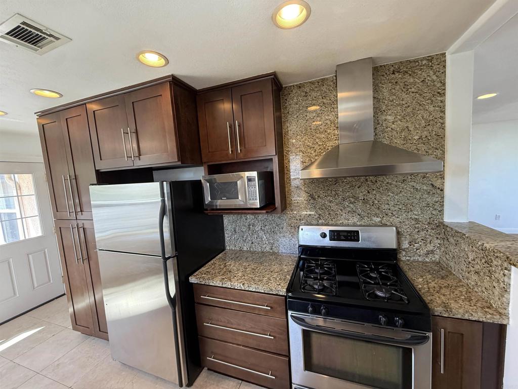 6241 Stewart Street - photo 9