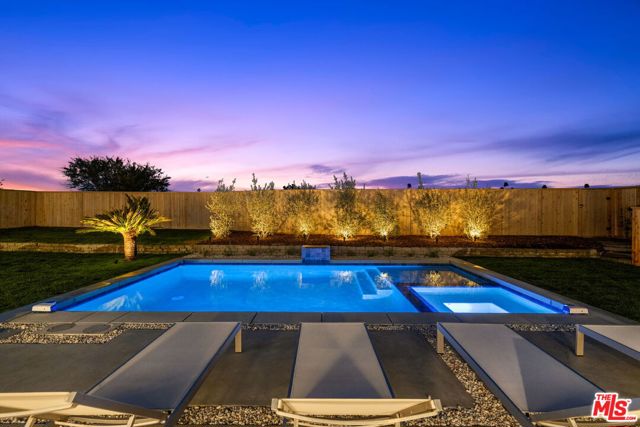 80100 Vista Grande, La Quinta CA: https://media.crmls.org/mediaz/249c2b5f-3f7a-4cb8-9dd8-e20c20b57c47.jpg