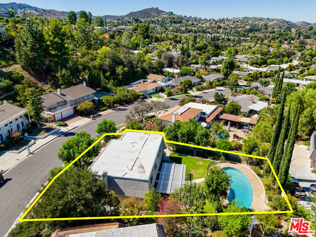 22777 Brenford Street photo 59