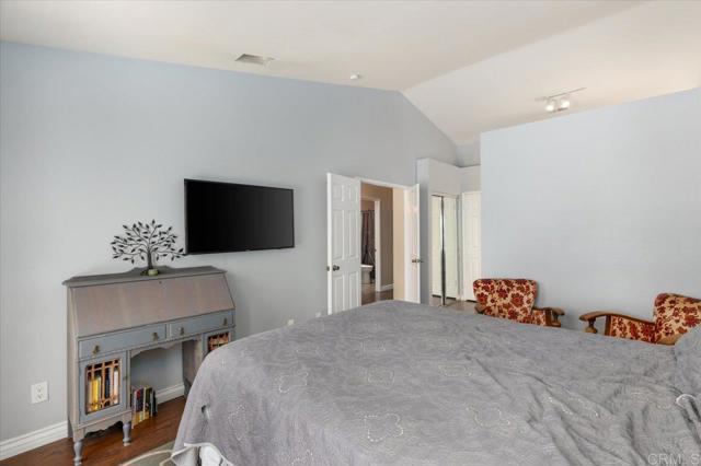 Detail Gallery Image 19 of 54 For 819 Corte Merano, Escondido,  CA 92026 - 3 Beds | 2 Baths