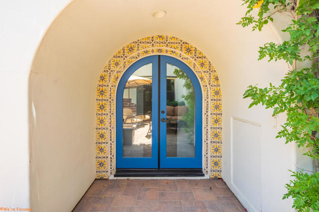 51865 Via Bendita, La Quinta CA: https://media.crmls.org/mediaz/249c4b83-a0d7-4d32-831a-1767d51c52bd.jpg