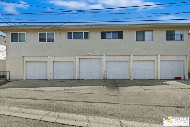 171 E Ralston Avenue, San Bernardino CA: https://media.crmls.org/mediaz/249c6128-ec84-4439-96b0-8ca1ef500f34.jpg