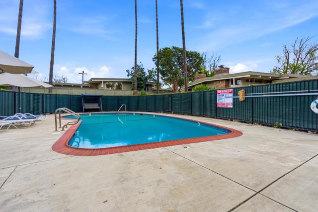 Image 45 of 65 For 3909 Middlefield Road F