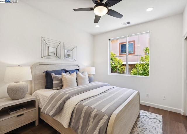 156 Elisha Ln, San Ramon CA: https://media.crmls.org/mediaz/249c7671-8502-415a-b882-734a33079b24.jpg