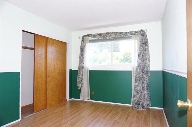 1648 Knollwood Avenue, San Jose CA: https://media.crmls.org/mediaz/249c8a98-a39d-4ec7-8989-73dcbdb98c0e.jpg