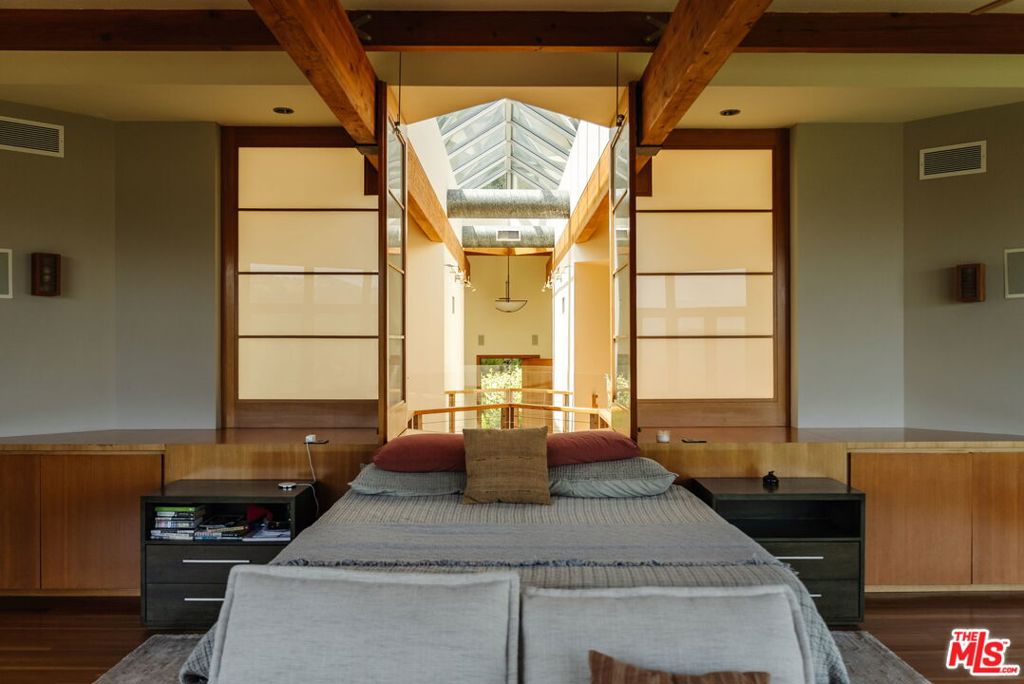 MLS #26828307 image #58