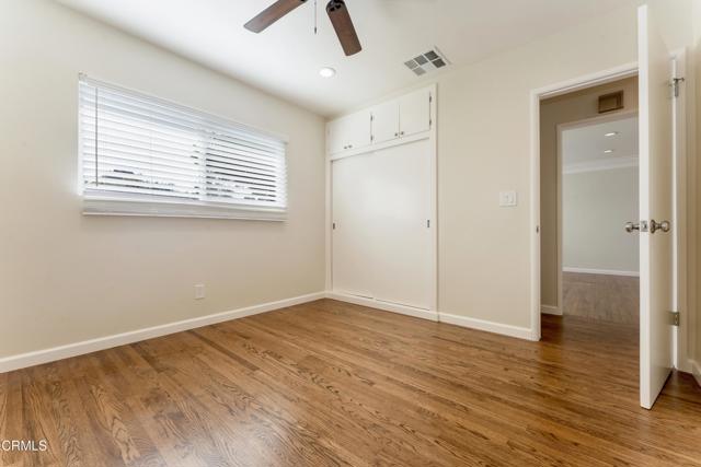 Detail Gallery Image 19 of 34 For 420 Violet Ave #C,  Monrovia,  CA 91016 - 2 Beds | 2 Baths