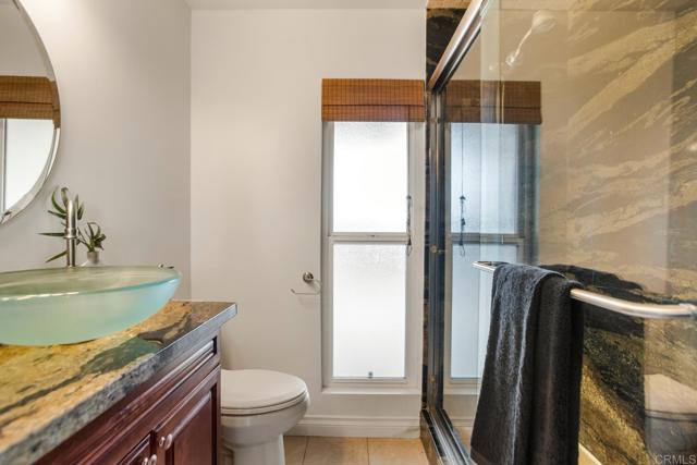 13837 Tam O Shanter Court, Poway CA: https://media.crmls.org/mediaz/249ca4ff-414a-4ced-8bdb-78fa1d01f98b.jpg