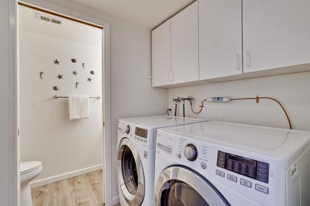 535 Boxleaf Court, San Jose CA: https://media.crmls.org/mediaz/249cc6cc-2250-4581-80dd-2dc667082b8e.jpg