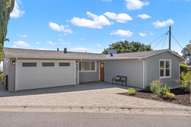 141 Hillcrest Road, San Carlos CA: https://media.crmls.org/mediaz/249cf049-c689-4c17-a503-50b6fd82ad3a.jpg