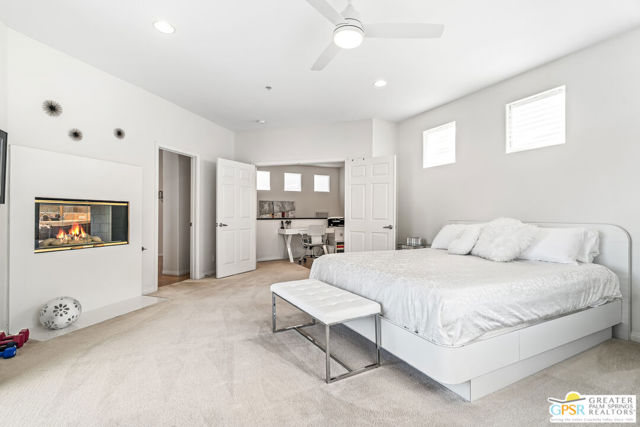 2857 Greco Court, Palm Springs CA: https://media.crmls.org/mediaz/249d2366-97b3-40af-a594-1cd7493553dd.jpg