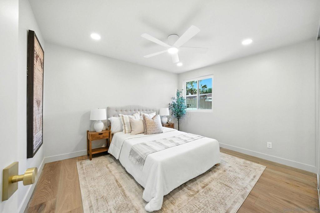 MLS #250043080SD image #19