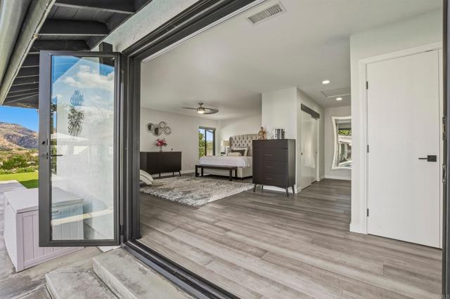 Detail Gallery Image 36 of 47 For 15647 Calistoga Dr, Ramona,  CA 92065 - 3 Beds | 3 Baths