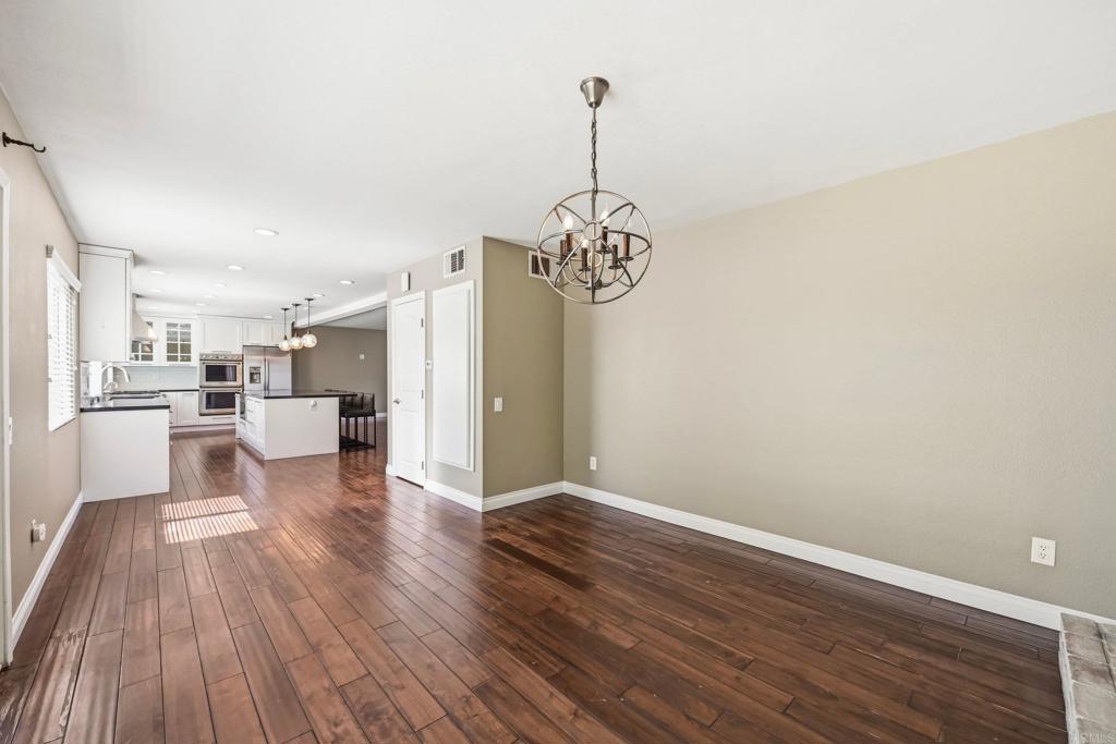 14349 Aedan Court - photo 17