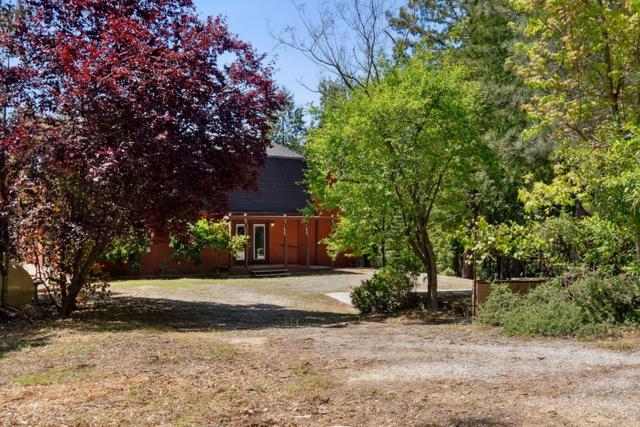 1315 Sunset Ridge Road, Los Gatos CA: https://media.crmls.org/mediaz/249d6c41-f8ac-4911-bb62-b645d4b67f26.jpg