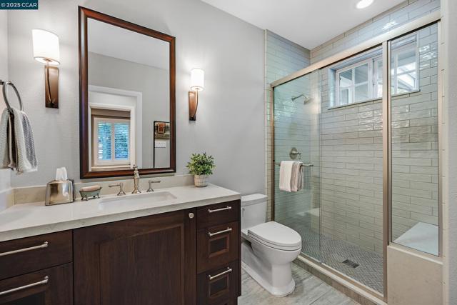 10 Woodside Dr, Danville CA: https://media.crmls.org/mediaz/249d70cf-3092-45e6-9764-fd3cdef6f0a9.jpg