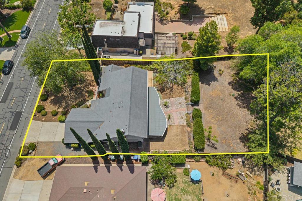 17030 Saint Andrews Drive - photo 3