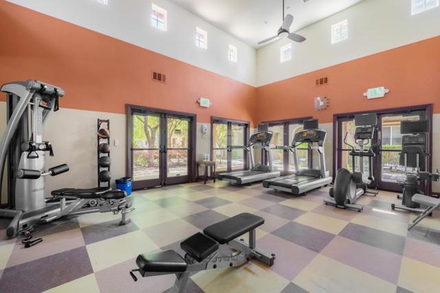 589 Santa Rosalia Terrace, Sunnyvale CA: https://media.crmls.org/mediaz/249d842e-fb24-4249-83e0-9995f4f2a9e4.jpg