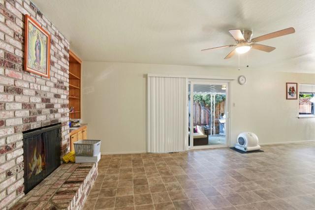 503 W Fox Court, Redwood City CA: https://media.crmls.org/mediaz/249dc952-8f86-495b-8e79-c05650429480.jpg