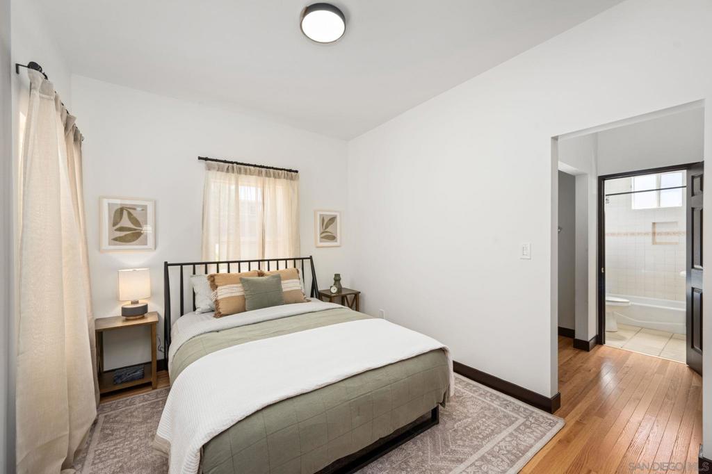 MLS #250036588SD image #14