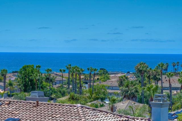7479 Mermaid Lane, Carlsbad CA: https://media.crmls.org/mediaz/249dd6e5-fdbc-4a28-9a39-b3d2f992f44d.jpg