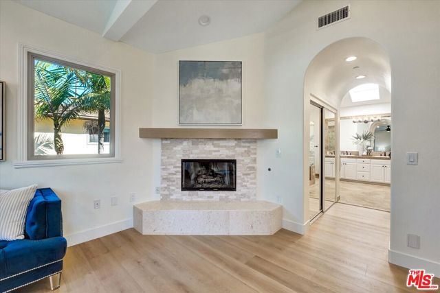 2517 Huntington Lane, Redondo Beach, California 90278, 4 Bedrooms Bedrooms, ,3 BathroomsBathrooms,Residential,For Sale,Huntington,25607911 2517 Huntington Lane, Redondo Beach, California 90278, 4 Bedrooms Bedrooms, ,3 BathroomsBathrooms,Residential,For Sale,Huntington,25607911