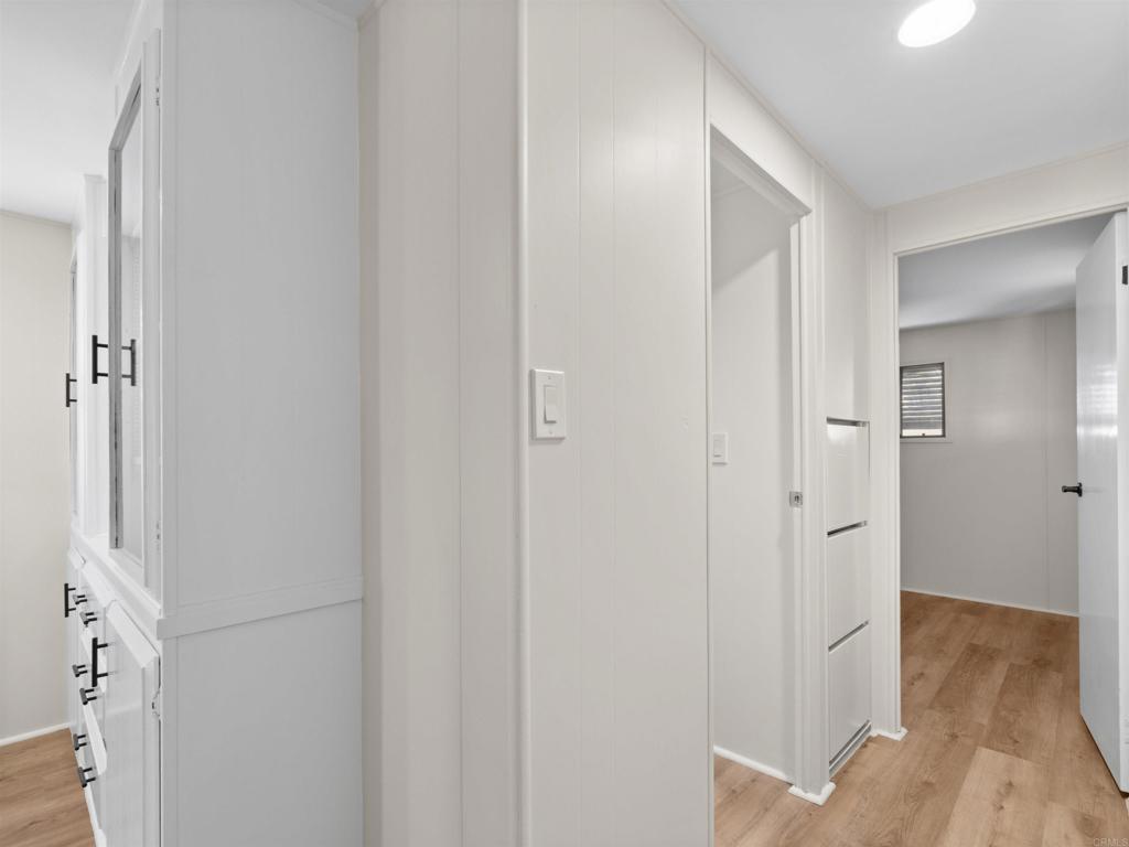 2907 Santa Fe Avenue - photo 9