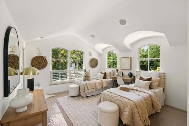 842 Boyce Avenue, Palo Alto CA: https://media.crmls.org/mediaz/249e08a2-bb82-4f5b-b785-5ab6938a8040.jpg