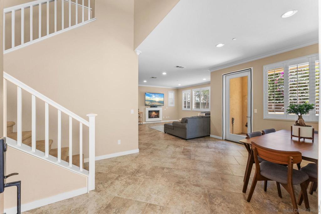 2405 Copper Way - photo 5