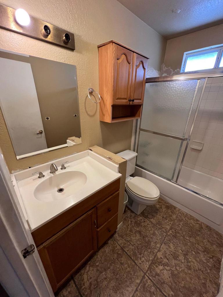 MLS #219138269DA image #5