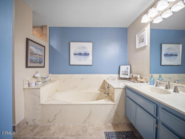 Detail Gallery Image 20 of 25 For 102 San Nicolas Cir, Port Hueneme,  CA 93041 - 3 Beds | 2/1 Baths