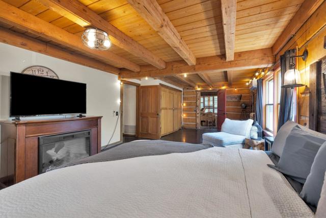 3131 Pera Alta Dr, Julian CA: https://media.crmls.org/mediaz/249e372b-64e6-43de-ab3f-8d0035909a7a.jpg
