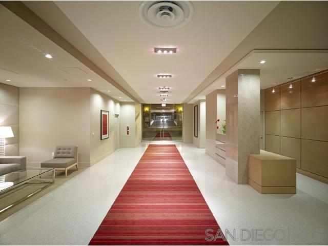 1441 9th Avenue, San Diego CA: https://media.crmls.org/mediaz/249e380f-7797-4c59-9473-c96e81eed438.jpg