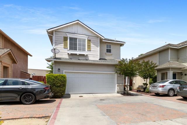1415 Stoney Creek Road, Paso Robles CA: https://media.crmls.org/mediaz/249e4f3c-a2ef-4194-a764-6265eaa92dbd.jpg