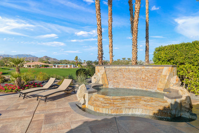 50605 Verano Drive, La Quinta CA: https://media.crmls.org/mediaz/249e5e65-da22-4b81-b547-01f5f2c93d6b.jpg