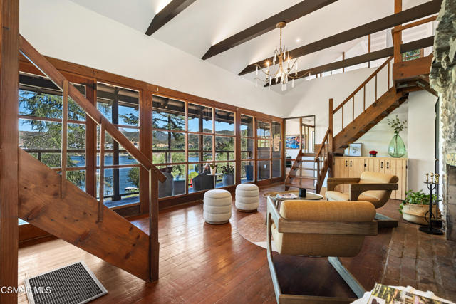 141 Lake Sherwood Drive, Lake Sherwood CA: https://media.crmls.org/mediaz/249e858b-d1da-4d3a-a46a-5249e2955f49.jpg