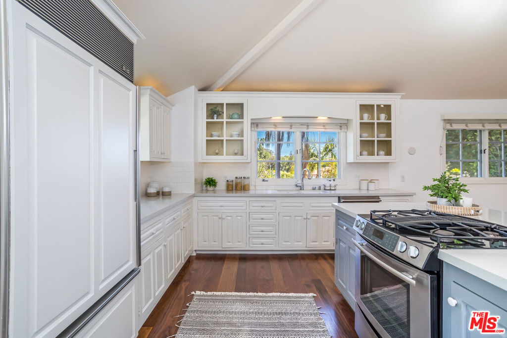 MLS #26984905 image #29