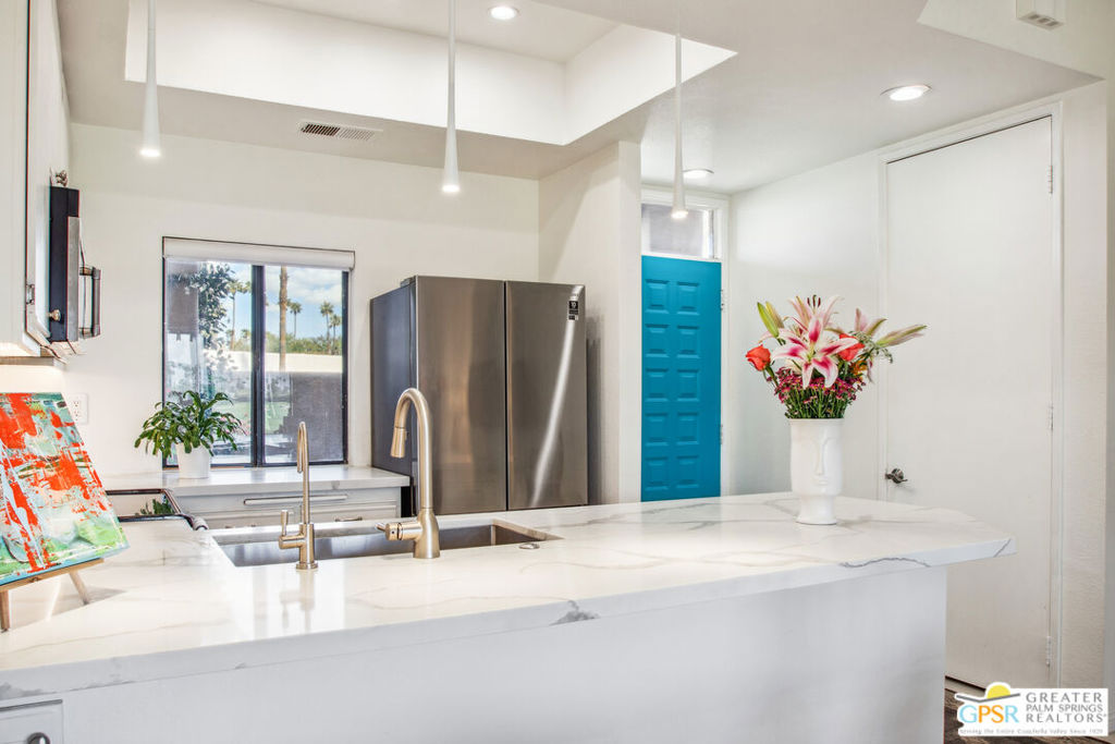 MLS #25616841PS image #4