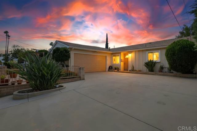Front Image Thumbnail for CRNDP2605855