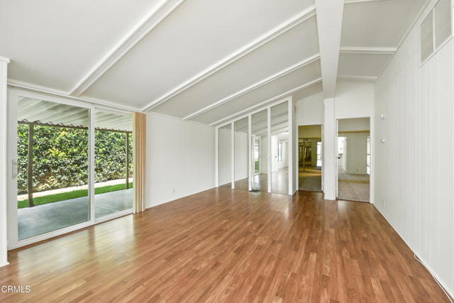 Detail Gallery Image 5 of 25 For 4700 Aurora Dr #75,  Ventura,  CA 93003 - 2 Beds | 2 Baths