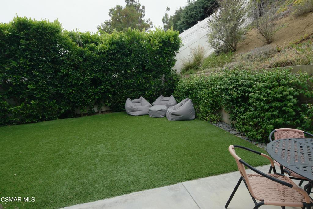 MLS #225003775 img 34