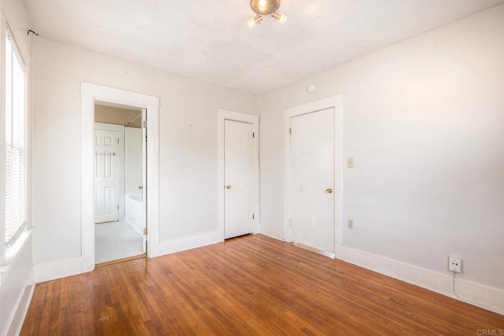 MLS #PTP2507864 image #15