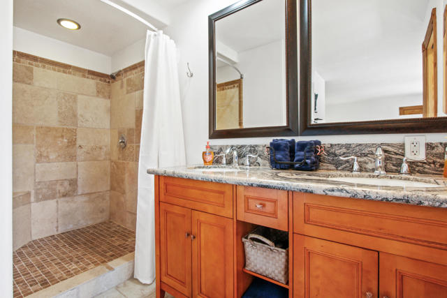 43630 Rainbow Lane, Angelus Oaks CA: https://media.crmls.org/mediaz/249ef607-760e-444d-91ad-01f7b073fc7c.jpg