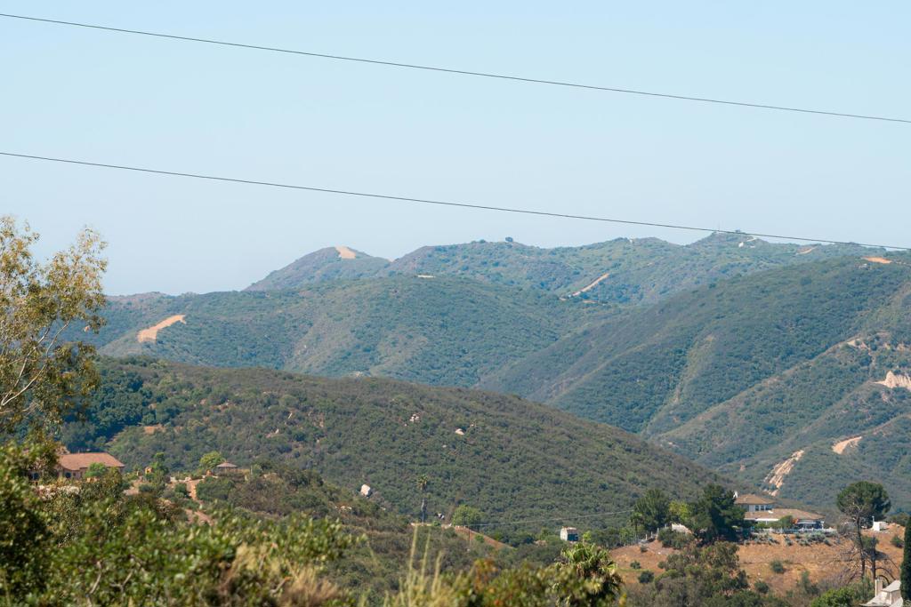 MLS #PTP2504553 image #31