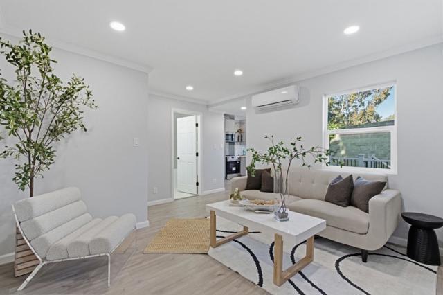 409 S Idaho Street, San Mateo CA: https://media.crmls.org/mediaz/249f0d9b-07f5-4e99-b53b-416411b6932e.jpg