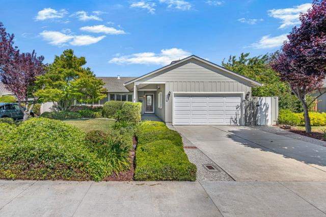1185 Maryann Drive, Santa Clara CA: https://media.crmls.org/mediaz/249f1deb-0234-44f6-9cae-3d0dbcf9ff2d.jpg