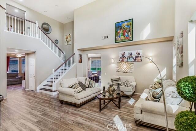 Image 21 of 27 For 79910 Camden Drive Drive
