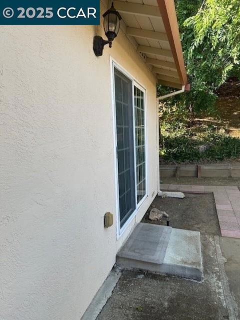 5459 Louisiana Dr, Concord CA: https://media.crmls.org/mediaz/249f5de8-4e57-4418-8cc1-8da42b823007.jpg