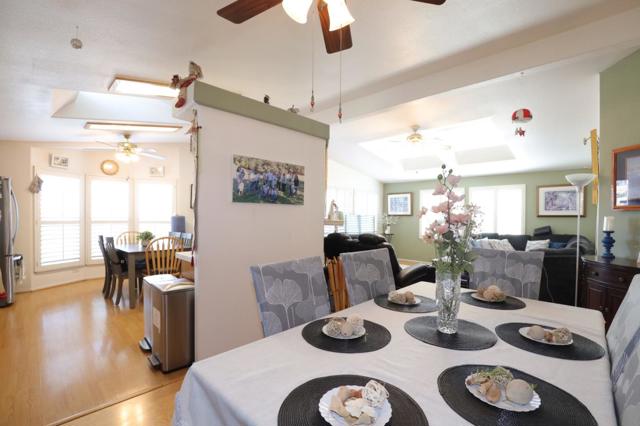 3300 Narvaez Avenue, San Jose CA: https://media.crmls.org/mediaz/249f60c5-3e0d-4718-9055-f4b510a67589.jpg